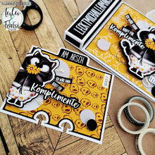 Load image into Gallery viewer, Digiset "Hello Sunshine"