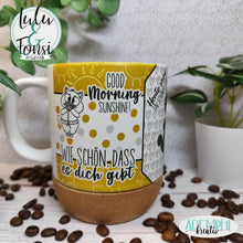 Lade das Bild in den Galerie-Viewer, Gewerbelizenz - Digiset "Hello Sunshine"