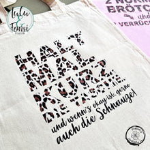 Load image into Gallery viewer, Digiset "Eingetütet"