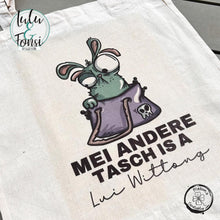 Load image into Gallery viewer, Digiset "Eingetütet"