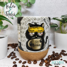 Load image into Gallery viewer, Digiset "Hello Sunshine"