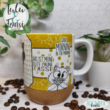 Load image into Gallery viewer, Digiset "Hello Sunshine"