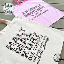 Load image into Gallery viewer, Digiset "Eingetütet"