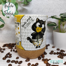 Lade das Bild in den Galerie-Viewer, Gewerbelizenz - Digiset "Hello Sunshine"