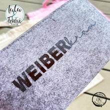 Load image into Gallery viewer, Digiset "Eingetütet"