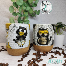 Load image into Gallery viewer, Digiset "Hello Sunshine"