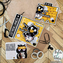 Load image into Gallery viewer, Digiset "Hello Sunshine"