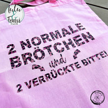 Load image into Gallery viewer, Digiset "Eingetütet"