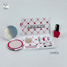 Load image into Gallery viewer, Digiset "Eingetütet"