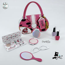 Load image into Gallery viewer, Digiset "Eingetütet"