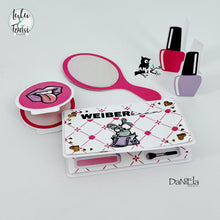 Load image into Gallery viewer, Digiset "Eingetütet"