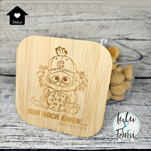 Lade das Bild in den Galerie-Viewer, Gewerbelizenz - Digiset "Keksvernichter"