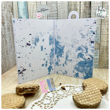 Lade das Bild in den Galerie-Viewer, Gewerbelizenz - Digiset "Keksvernichter"