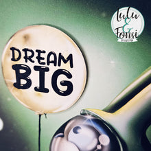 Lade das Bild in den Galerie-Viewer, Digiset "Spacebunny"