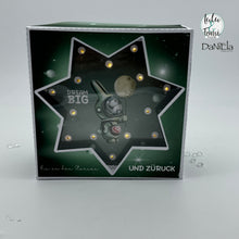 Lade das Bild in den Galerie-Viewer, Digiset "Spacebunny"