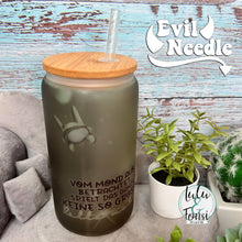 Lade das Bild in den Galerie-Viewer, Digiset "Spacebunny"