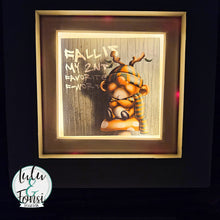 Lade das Bild in den Galerie-Viewer, Gewerbelizenz - Digiset "Fall in love"