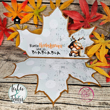 Lade das Bild in den Galerie-Viewer, Gewerbelizenz - Digiset "Fall in love"