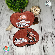 Lade das Bild in den Galerie-Viewer, Gewerbelizenz - Digiset "Fall in love"