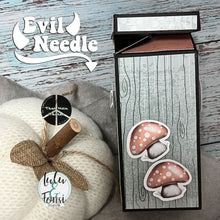 Lade das Bild in den Galerie-Viewer, Gewerbelizenz - Digiset "Fall in love"