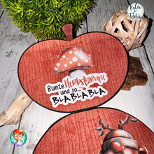 Lade das Bild in den Galerie-Viewer, Gewerbelizenz - Digiset "Fall in love"