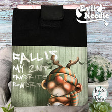 Lade das Bild in den Galerie-Viewer, Gewerbelizenz - Digiset "Fall in love"