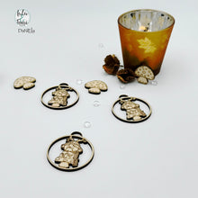 Lade das Bild in den Galerie-Viewer, Gewerbelizenz - Digiset "Fall in love"