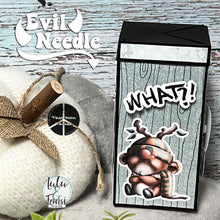 Lade das Bild in den Galerie-Viewer, Gewerbelizenz - Digiset "Fall in love"