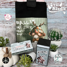 Lade das Bild in den Galerie-Viewer, Gewerbelizenz - Digiset "Fall in love"