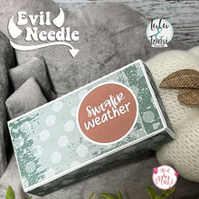 Lade das Bild in den Galerie-Viewer, Gewerbelizenz - Digiset "Fall in love"