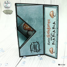 Lade das Bild in den Galerie-Viewer, Gewerbelizenz - Digiset "Fall in love"