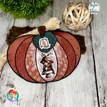 Lade das Bild in den Galerie-Viewer, Gewerbelizenz - Digiset "Fall in love"