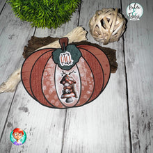 Lade das Bild in den Galerie-Viewer, Gewerbelizenz - Digiset "Fall in love"