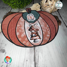 Lade das Bild in den Galerie-Viewer, Gewerbelizenz - Digiset "Fall in love"