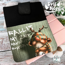 Lade das Bild in den Galerie-Viewer, Gewerbelizenz - Digiset "Fall in love"