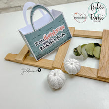 Lade das Bild in den Galerie-Viewer, Gewerbelizenz - Digiset "Fall in love"