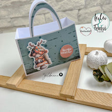 Lade das Bild in den Galerie-Viewer, Gewerbelizenz - Digiset "Fall in love"