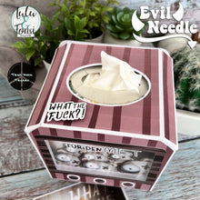 Lade das Bild in den Galerie-Viewer, Digiset "Zornröschen"