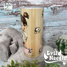 Lade das Bild in den Galerie-Viewer, Digiset "Zornröschen"