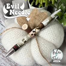 Lade das Bild in den Galerie-Viewer, Digiset "Zornröschen"