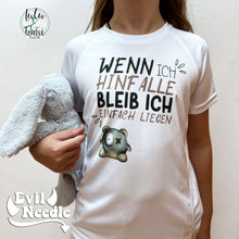 Lade das Bild in den Galerie-Viewer, Digiset "Zornröschen"