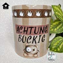 Lade das Bild in den Galerie-Viewer, Digiset "Zornröschen"