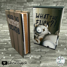 Lade das Bild in den Galerie-Viewer, Digiset "Zornröschen"