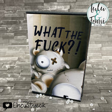 Lade das Bild in den Galerie-Viewer, Digiset "Zornröschen"