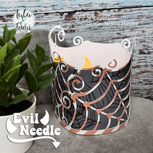 Lade das Bild in den Galerie-Viewer, Gewerbelizenz - Digiset "Kürbiskopf"