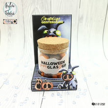 Lade das Bild in den Galerie-Viewer, Gewerbelizenz - Digiset "Kürbiskopf"