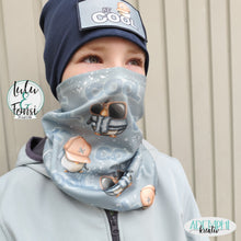 Lade das Bild in den Galerie-Viewer, Gewerbelizenz - Digiset "Be Cool"