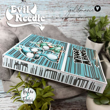 Lade das Bild in den Galerie-Viewer, Gewerbelizenz - Digiset "Happy Birdy"