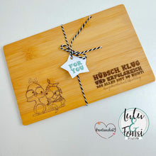 Lade das Bild in den Galerie-Viewer, Gewerbelizenz - Digiset "Happy Birdy"