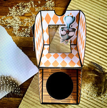 Lade das Bild in den Galerie-Viewer, Gewerbelizenz - Digiset "Happy Birdy"